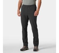 Helly Hansen Rask Tapered Pants Hombre Gris 2XL