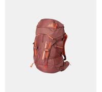 Helly Hansen Relay Backpack Recco® 42l Mujer - Brown - STD