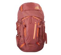 Helly Hansen Relay Recco Mochila de senderismo 51 cm naranja