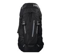 Helly Hansen Resistor 45 Mochila de trekking 56 cm negro
