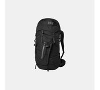 Helly Hansen Resistor Backpack Recco® 45l - Black/Ebony - STD