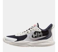 Helly Hansen Mujeres W Revo Vela, Azul Marino, 40