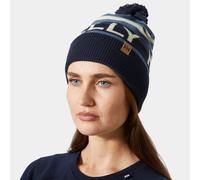 Helly Hansen Ridgeline Beanie Azul marino STD STD