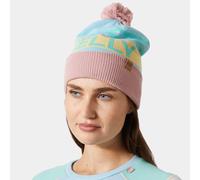 Helly Hansen Ridgeline Beanie Azul STD STD