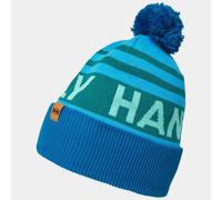 Helly Hansen Ridgeline Beanie Azul STD STD