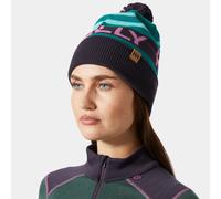 Helly Hansen Ridgeline Beanie Verde STD STD