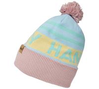 Helly Hansen Ridgeline - Gorro Unisex
