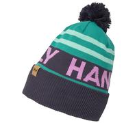 Helly Hansen Ridgeline - Gorro Unisex