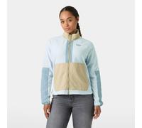 Helly Hansen Rig Fleece Jacket Mujer Azul S