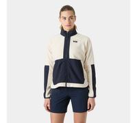 Helly Hansen Rig Fleece Jacket Mujer Beis S