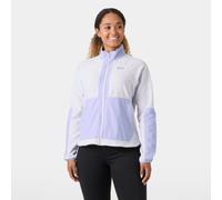 Helly Hansen Rig Fleece Jacket Mujer Morado S