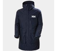 Helly Hansen Rigging Coat Hombre Azul marino XL