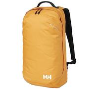 Helly Hansen - RIPTIDE WP BACKPACK, Mochila Unisexo, 328 CLOUDBERRY,