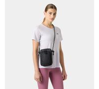 Helly Hansen Roam Carryall Bag 1l Negro STD
