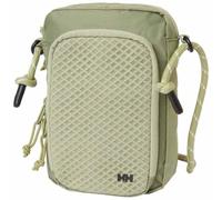 Helly Hansen Roam Carryall Crossbody One Size