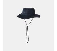 Helly Hansen Roam Hat Azul marino STD