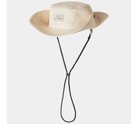 Helly Hansen Roam Hat Beis STD