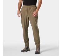 Helly Hansen Roam Hiking Pants Hombre Verde XL