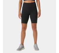 Helly Hansen Roam Short Trail Tights Mujer Negro S