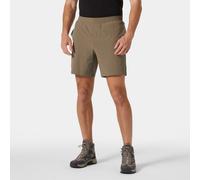 Helly Hansen Roam Shorts Hombre Verde S