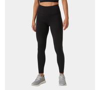 Helly Hansen Roam Trail Leggings Mujer Negro L L