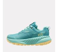 Helly Hansen ’s Awe Hiker Ht Shoes Verde 42 42