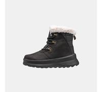 Helly Hansen ’s Garibaldini Winter Boots Negro 38.7