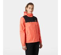 Helly Hansen ’s Vancouver Rain Jacket Mujer Rosa XS XS