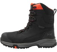 Helly Hansen Safeitsstiefel Manchester Ltr Tall Sz S7S 78434 EUR 38