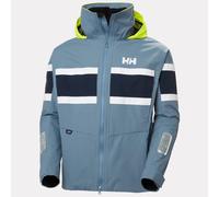 Helly Hansen Salt Original Sailing Jacket Hombre Azul marino 2XL