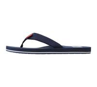 Helly Hansen Women's W Sola Sandal, Navy, 40.5
