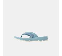 Helly Hansen Sandhamn Sandals Azul 36