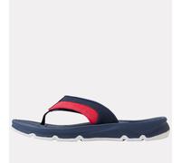 Helly Hansen Sandhamn Sandals Azul marino 45 45