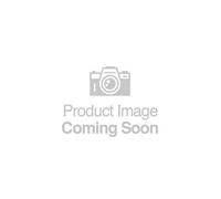 Helly Hansen Scape Long Jacke Chaqueta para Mujer, Fairytale, Extra-Large