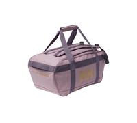 Helly Hansen Scout Bolsa de deporte 50 cm fucsia