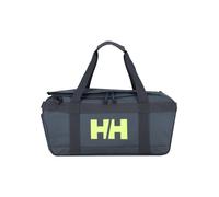 Helly Hansen Unisex Bolsa de Viaje H/H Scout S, Alpine Frost, STD