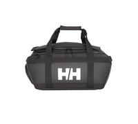 Helly Hansen Scout Bolsa de deporte 50 cm negro