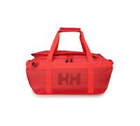 Helly Hansen Scout Duffel S Holdall 50 cm rojo