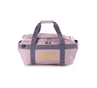 Helly Hansen Unisex H/H Scout Duffel M, Arcilla púrpura, STD