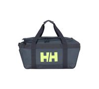 Helly Hansen Scout Bolsa de deporte 68 cm gris