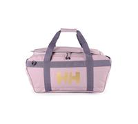 Helly Hansen Scout Bolsa de deporte 68 cm lila