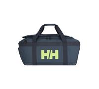 Helly Hansen Scout Bolsa de viaje 75 cm verde