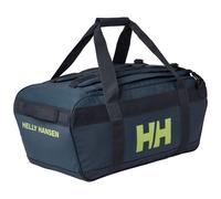 Helly Hansen Scout Duffel Bag, 50L, escarcha alpina 50L Alpine Frost