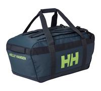 Unisex Helly Hansen H/H Scout Duffel Xl, Escarcha alpina, STD