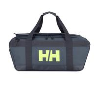 Bolsa de deporte Helly Hansen Scout TU