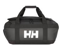 Helly Hansen Scout Duffel Bag, 50L, negro 50L Black