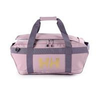 Helly Hansen Scout Duffel M Holdall 60 cm púrpura