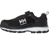 Helly Hansen Seguridad para la mujeritzapatos Luna 2 Low Boa S3 Ht EUR 34
