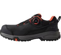 Helly Hansen Seguridaditbotas Manchester Ltr Low Boa S7S 78425 EUR 46