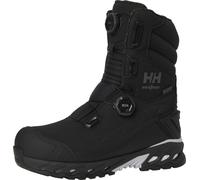 Helly Hansen Seguridaditzapato Bifrost WNTR Tall Boa S7S HT 78480 EUR 44